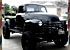 1949 Chevrolet Other Chevrolet Models for sale 101026894